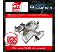 FEBI BILSTEIN 178114 Brake caliper