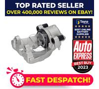 FEBI BILSTEIN 182272 Brake caliper