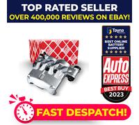 Brake Caliper fits FIAT DUCATO 250 2.2D Front Right 2006 on 71793177 71793178