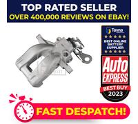 FEBI BILSTEIN 178193 Brake caliper