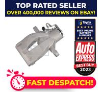 FEBI BILSTEIN 181161 Brake caliper
