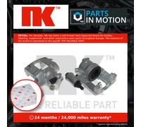 NK 2123103 Brake caliper