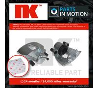 NK 2125156 Brake caliper