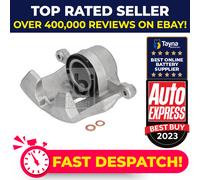 Brake Caliper fits FORD RANGER 2.5D Front Right 99 to 06 3664608 3664617 5114322