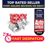 FEBI BILSTEIN 182338 Brake caliper