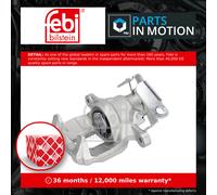 FEBI BILSTEIN 182338 Brake caliper