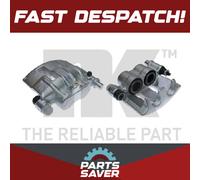 NK 2125121 Brake caliper