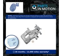 BLUE PRINT ADBP450042 Brake caliper