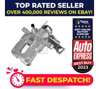 FEBI BILSTEIN 179181 Brake caliper