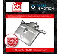 FEBI BILSTEIN 178183 Brake caliper