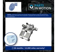 BLUE PRINT ADBP450049 Brake caliper