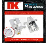NK 2126134 Brake caliper