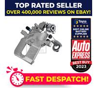 FEBI BILSTEIN 179134 Brake caliper