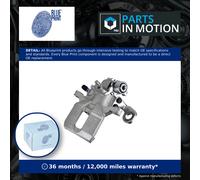 BLUE PRINT ADBP450098 Brake caliper