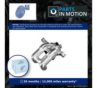 BLUE PRINT ADBP450011 Brake caliper