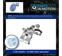 BLUE PRINT ADBP450097 Brake caliper