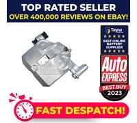 Brake Caliper fits HYUNDAI i10 PA 1.0 Front Left 11 to 17 G3LA 581100X300 Febi