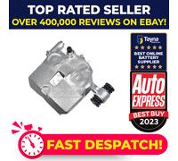 Brake Caliper fits HYUNDAI i10 PA 1.0 Front Right 11 to 17 G3LA 581300X300 Febi