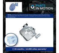 BLUE PRINT ADBP450182 Brake caliper