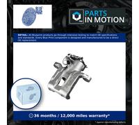 BLUE PRINT ADBP450086 Brake caliper