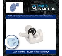 Blueprint ADBP450172 Brake Caliper Rear Left Fits Hyundai ix35 Kia Sportage
