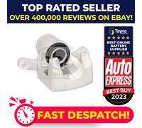 FEBI BILSTEIN 182053 Brake caliper