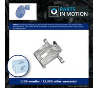 BLUE PRINT ADBP450186 Brake caliper