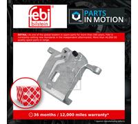 FEBI BILSTEIN 179445 Brake caliper