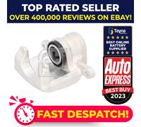 Brake Caliper fits HYUNDAI SANTA FE Mk2 2.7 Rear Right 06 to 12 G6EA 582302B700