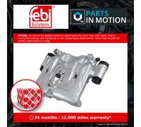 FEBI BILSTEIN 179432 Brake caliper