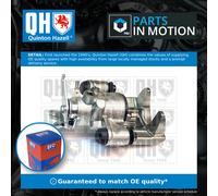 Quinton Hazell QBS4740 Brake Caliper