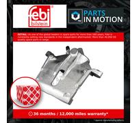 FEBI BILSTEIN 179249 Brake caliper