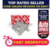 FEBI BILSTEIN 181155 Brake caliper