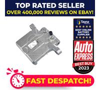 Brake Caliper fits JEEP COMPASS MK49 Rear Right 2006 on 68020252AA 68020252AB