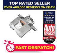 FEBI BILSTEIN 178211 Brake caliper