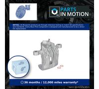 BLUE PRINT ADBP450045 Brake caliper