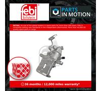 FEBI BILSTEIN 179240 Brake caliper
