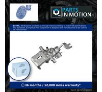 BLUE PRINT ADBP450095 Brake caliper