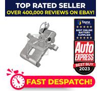 FEBI BILSTEIN 179179 Brake caliper