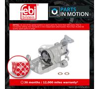 FEBI BILSTEIN 178159 Brake caliper