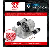 FEBI BILSTEIN 182128 Brake caliper