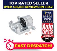 Brake Caliper fits KIA PRO CEED JD 1.6D Front Right 13 to 18 D4FB 58130A6000 New