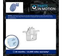BLUE PRINT ADBP450195 Brake caliper
