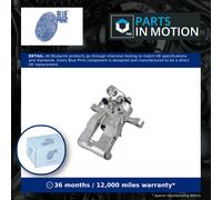 BLUE PRINT ADBP450096 Brake caliper