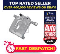 Brake Caliper Rear Left 179444 Febi 582102P700 583102BA20 583102PA70 583102WA00