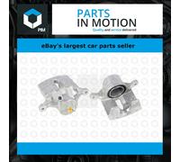 Brake Caliper 213567 NK 581102S700 581102Y000 581102Y050 581802SA51 581802SA70