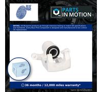 BLUE PRINT ADBP450173 Brake caliper