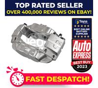 FEBI BILSTEIN 179239 Brake caliper