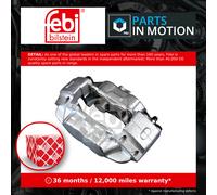 FEBI BILSTEIN 179069 Brake caliper