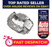 Brake Caliper fits LAND ROVER DEFENDER L317 2.2D Front Left 11 to 16 LR005949